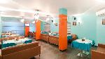 Hotel The Sudesh